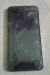 Lava Iris Atom 2 Dead Phone (Used)